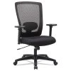 Alera® Envy Mesh Mid-Back Chair -Cheap The Flex Chair Store unnamed file 4016