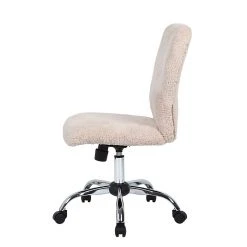 Boss Tiffany Fur Chair, Cream (B220-FCRM) 9 Boss Tiffany Fur Chair, Cream (B220-FCRM) -Cheap The Flex Chair Store unnamed file 402