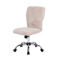 Boss Tiffany Fur Chair, Cream (B220-FCRM) 10 Boss Tiffany Fur Chair, Cream (B220-FCRM) -Cheap The Flex Chair Store unnamed file 403