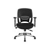 Global Offices To Go Fabric Manager Chair, Mesh Black (OTG11686B) -Cheap The Flex Chair Store unnamed file 4059