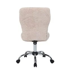 Boss Tiffany Fur Chair, Cream (B220-FCRM) 13 Boss Tiffany Fur Chair, Cream (B220-FCRM) -Cheap The Flex Chair Store unnamed file 406