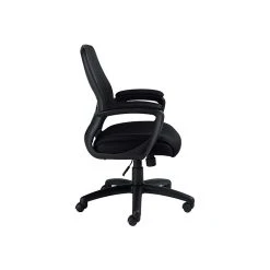 Global OTG Mesh Back Fabric Manager Chair, Black (OTG11750B) 7 Global OTG Mesh Back Fabric Manager Chair, Black (OTG11750B) -Cheap The Flex Chair Store unnamed file 4080