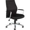 Global® Mesh-Back Manager Chair, Black (OTG11657B) -Cheap The Flex Chair Store unnamed file 4081
