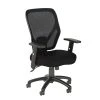 Bush Business Furniture Accord Mesh Back Office Chair, Black Fabric (CH1205BLF-03) -Cheap The Flex Chair Store unnamed file 4093