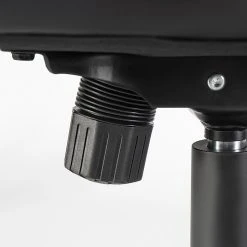 Bush Business Furniture Accord Mesh Back Office Chair, Black Fabric (CH1205BLF-03) -Cheap The Flex Chair Store unnamed file 4098