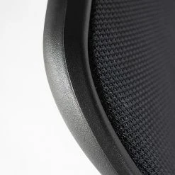 Bush Business Furniture Accord Mesh Back Office Chair, Black Fabric (CH1205BLF-03) -Cheap The Flex Chair Store unnamed file 4099