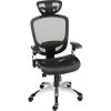Union & Scale™ FlexFit™ Hyken Mesh Task Chair, Black (UN59460) -Cheap The Flex Chair Store unnamed file 4118