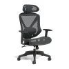 Union & Scale™ FlexFit™ Dexley Mesh Task Chair, Black (UN56946) 1 Union & Scale™ FlexFit™ Dexley Mesh Task Chair, Black (UN56946) -Cheap The Flex Chair Store unnamed file 4128