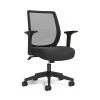 Union & Scale™ Essentials Mesh Back Fabric Task Chair, Black (UN56947) -Cheap The Flex Chair Store unnamed file 4137