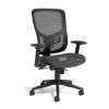Union & Scale FlexFit™ Kroy Mesh Task Chair, Black (UN59456) -Cheap The Flex Chair Store unnamed file 4174