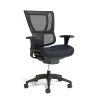 Union & Scale FlexFit™ 1500TF Mesh Back Fabric Task Chair, Black (UN50584) -Cheap The Flex Chair Store unnamed file 4193