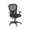 Tempur-Pedic TP9000 Mesh Task Chair, Black (TP9000) -Cheap The Flex Chair Store unnamed file 4209