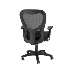 Tempur-Pedic TP9000 Mesh Task Chair, Black (TP9000) -Cheap The Flex Chair Store unnamed file 4211