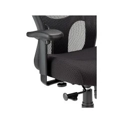 Tempur-Pedic TP9000 Mesh Task Chair, Black (TP9000) -Cheap The Flex Chair Store unnamed file 4212