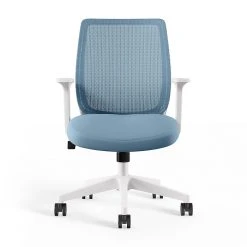 Union & Scale™ Essentials Mesh Back Fabric Task Chair, Gray (UN58149) -Cheap The Flex Chair Store unnamed file 4229