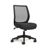 Union & Scale™ Essentials™ Mesh Back Fabric Task Chair, Black (UN59378) -Cheap The Flex Chair Store unnamed file 4239