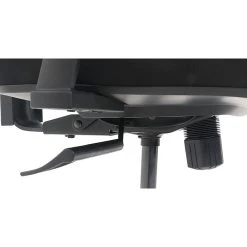 La-Z-Boy Mesh Back Molded Foam Task Chair, Black (60021) -Cheap The Flex Chair Store unnamed file 4253