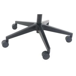 La-Z-Boy Mesh Back Molded Foam Task Chair, Black (60021) -Cheap The Flex Chair Store unnamed file 4254