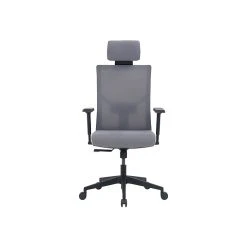 La-Z-Boy Mesh Back Molded Foam Task Chair, Black (60021) -Cheap The Flex Chair Store unnamed file 4256