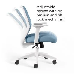 Union & Scale™ Essentials Mesh Back Fabric Task Chair, Seafoam (UN60409) 18 Union & Scale™ Essentials Mesh Back Fabric Task Chair, Seafoam (UN60409) -Cheap The Flex Chair Store unnamed file 4260