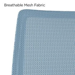 Union & Scale™ Essentials Mesh Back Fabric Task Chair, Seafoam (UN60409) 22 Union & Scale™ Essentials Mesh Back Fabric Task Chair, Seafoam (UN60409) -Cheap The Flex Chair Store unnamed file 4264