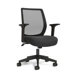 Union & Scale™ Essentials Mesh Back Fabric Task Chair, Seafoam (UN60409) 27 Union & Scale™ Essentials Mesh Back Fabric Task Chair, Seafoam (UN60409) -Cheap The Flex Chair Store unnamed file 4269
