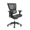 Union & Scale FlexFit™ 1500TM Mesh Task Chair, Black (UN28570) -Cheap The Flex Chair Store unnamed file 4275