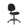 Boss Fabric Task Chair, Black (B315-BK) -Cheap The Flex Chair Store unnamed file 4282