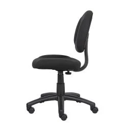 Boss Fabric Task Chair, Black (B315-BK) -Cheap The Flex Chair Store unnamed file 4284