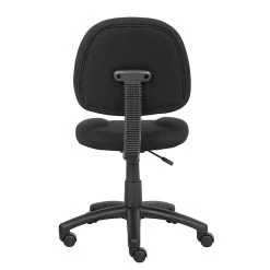 Boss Fabric Task Chair, Black (B315-BK) -Cheap The Flex Chair Store unnamed file 4285