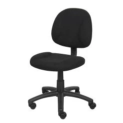 Boss Fabric Task Chair, Black (B315-BK) -Cheap The Flex Chair Store unnamed file 4287