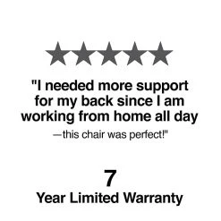 Union & Scale™ Essentials Mesh Back Fabric Task Chair, Teal (UN60410) -Cheap The Flex Chair Store unnamed file 4300