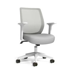 Union & Scale™ Essentials Mesh Back Fabric Task Chair, Teal (UN60410) -Cheap The Flex Chair Store unnamed file 4302