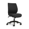 Union & Scale™ Essentials™ Fabric Task Chair, Black (UN59382) -Cheap The Flex Chair Store unnamed file 4313