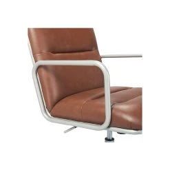 Finch Franklin Bonded Leather Computer And Desk Chair, Camel (CHR10060B) 15 Finch Franklin Bonded Leather Computer And Desk Chair, Camel (CHR10060B) -Cheap The Flex Chair Store unnamed file 433