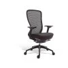 Union & Scale™ Workplace2.0™ Ayalon Mesh Back Fabric Task Chair, Black (UN51505) -Cheap The Flex Chair Store unnamed file 4330