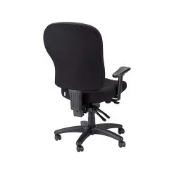 Tempur-Pedic TP4000 Fabric Task Chair, (TP4000) -Cheap The Flex Chair Store unnamed file 4339