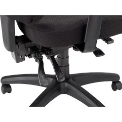Tempur-Pedic TP4000 Fabric Task Chair, (TP4000) -Cheap The Flex Chair Store unnamed file 4345