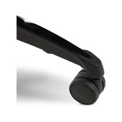 Beautyrest Duo-EX Ergonomic Mesh Swivel Task Chair, Black/Gray (60051GRY) -Cheap The Flex Chair Store unnamed file 4351