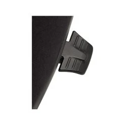 Beautyrest Duo-EX Ergonomic Mesh Swivel Task Chair, Black/Gray (60051GRY) -Cheap The Flex Chair Store unnamed file 4352