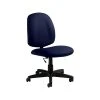 Global Fabric Task Chair, Navy (9326BK-JN01) -Cheap The Flex Chair Store unnamed file 4356