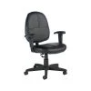 Global Leather Task Chair, Black (8993BK450/550) 1 Global Leather Task Chair, Black (8993BK450/550) -Cheap The Flex Chair Store unnamed file 4361