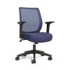 Union & Scale™ Essentials Mesh Back Fabric Task Chair, Blue (UN56965) -Cheap The Flex Chair Store unnamed file 4363