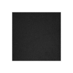 Flash Furniture Fundamentals Ergonomic Foam Swivel Computer And Desk Chair, Black (LF118PTBK) -Cheap The Flex Chair Store unnamed file 441