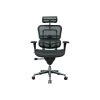 Eurotech High Back Mesh Task Chair, Black (ME7ERG(N)) -Cheap The Flex Chair Store unnamed file 4423
