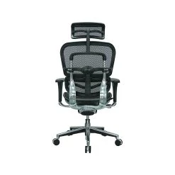 Eurotech High Back Mesh Task Chair, Black (ME7ERG(N)) -Cheap The Flex Chair Store unnamed file 4425