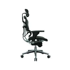 Eurotech High Back Mesh Task Chair, Black (ME7ERG(N)) -Cheap The Flex Chair Store unnamed file 4426