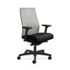 HON Ignition 2.0 Mesh Back Fabric Task Chair, Black/Fog (HONI2M2AFLC10TK) -Cheap The Flex Chair Store unnamed file 4427