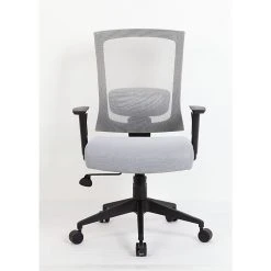 Boss Mesh Back Task Chair, Gray (B6706-GY) -Cheap The Flex Chair Store unnamed file 4431