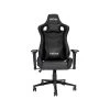 Techni Sport GameMaster Synthetic Computer Chair, Black (RTA-TS83-BK) -Cheap The Flex Chair Store unnamed file 444